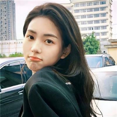 我的如意狼君粤语