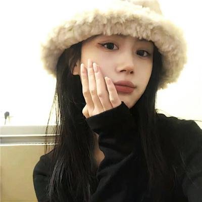 北部丛林