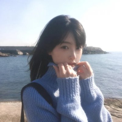 心灵推手