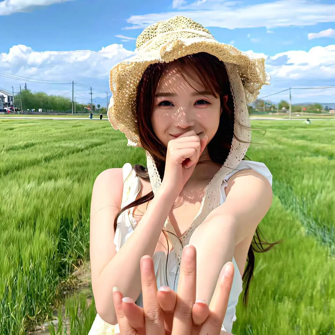 笼中鸟