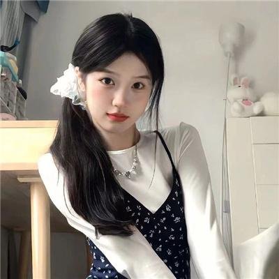 卧底警花