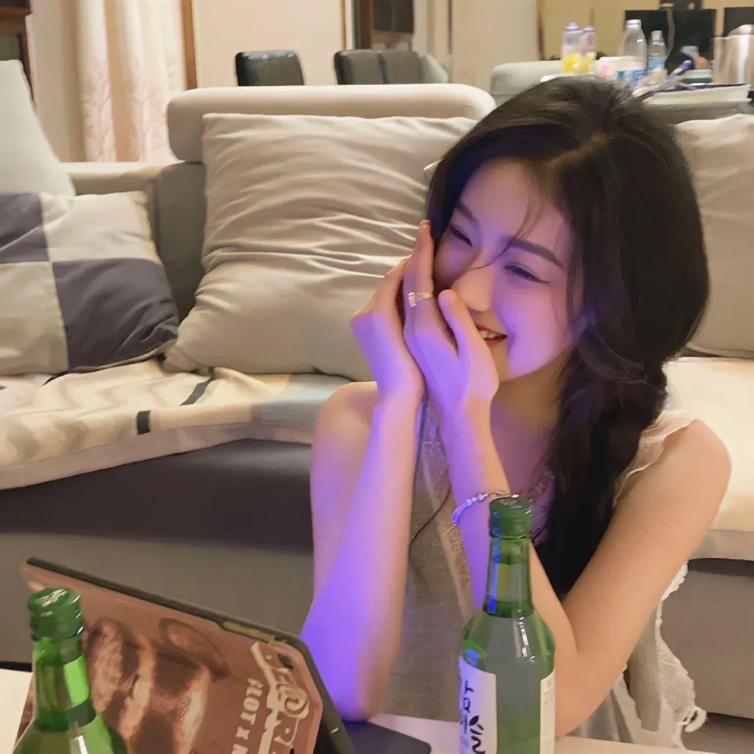 李林克的小馆儿
