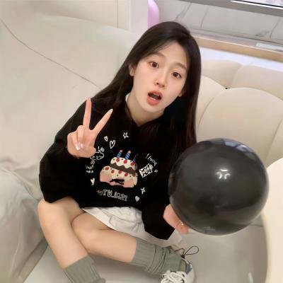 女郎！女狼