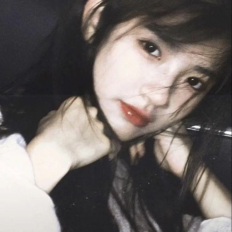 姊妹心粤语