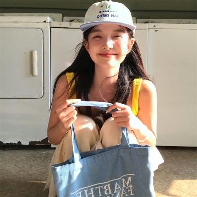 移城别恋