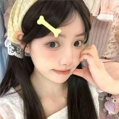 爱欲情狂