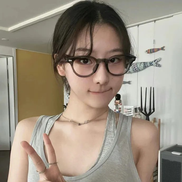 阴阳路