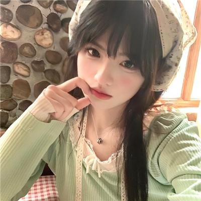 儿女传奇之选美
