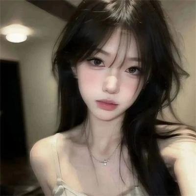 海星（电影）