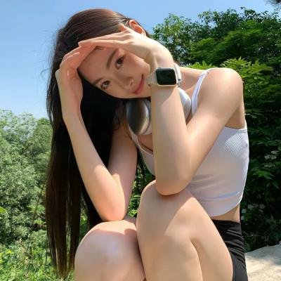 完美先生和差不多小姐