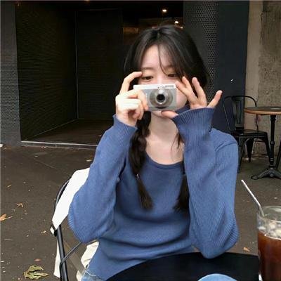 灵异村庄