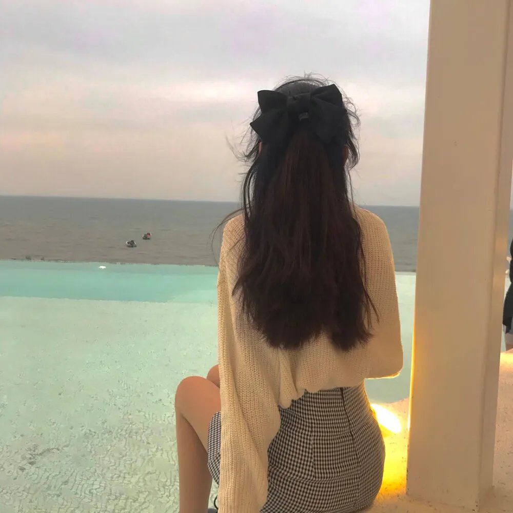 最后的里程