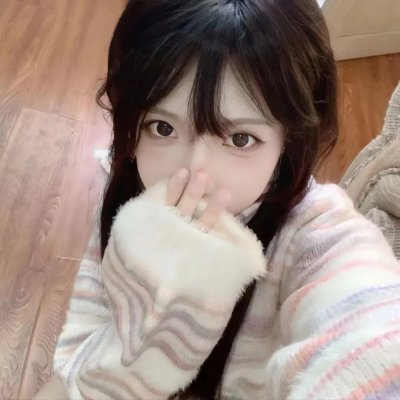 湖边小屋