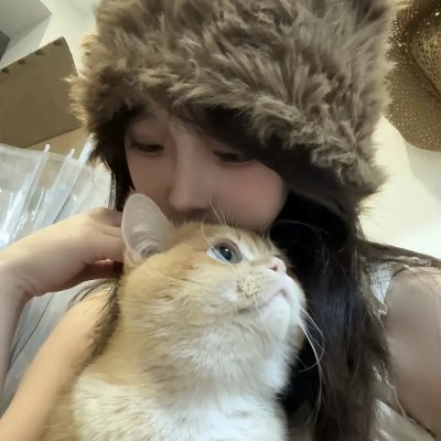 恐怖循环