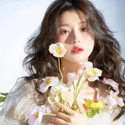 我地狱般的高中生活