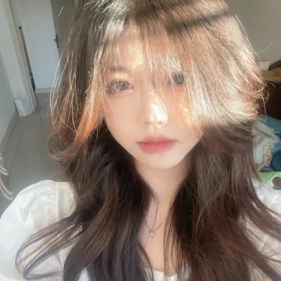 零零后