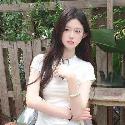 十段生命的律动