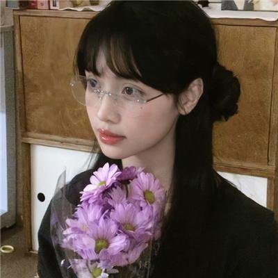 爱情无价