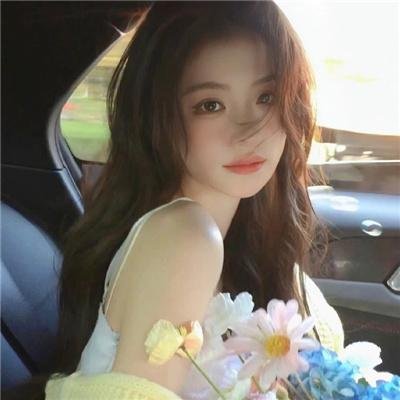 余生—赛德克·巴莱