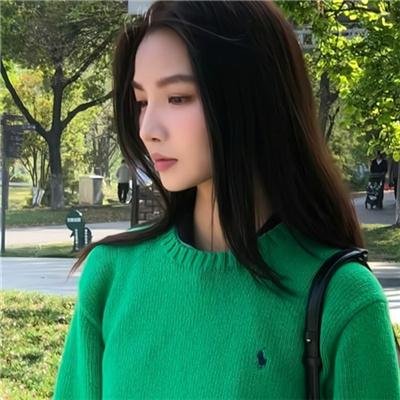 离狼之歌