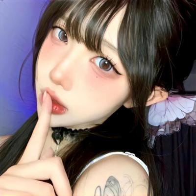 蜂螫
