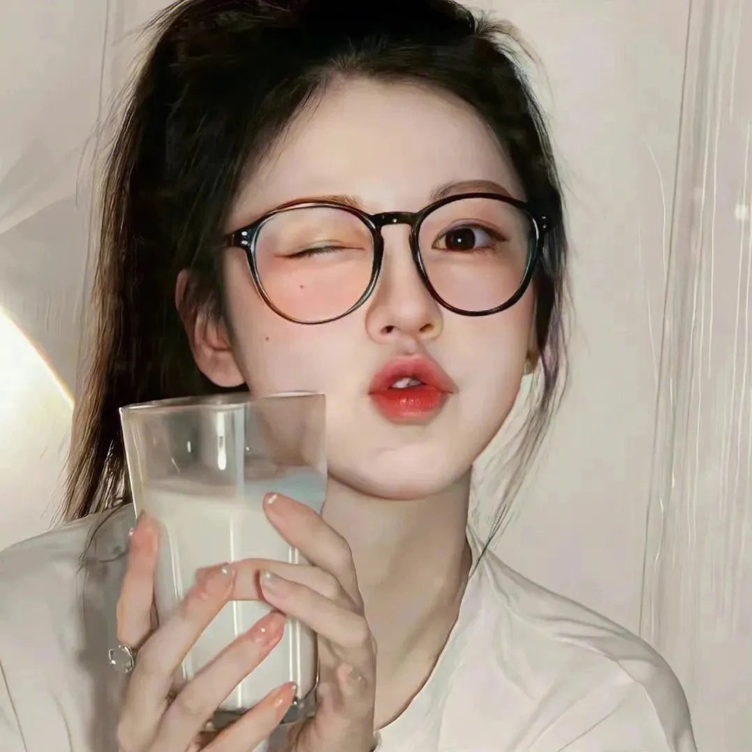 齐妙请微笑